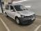 preview Volkswagen Caddy #1