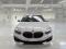 preview BMW 2 Series #5