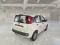 preview Fiat Panda #1