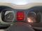 preview Fiat Panda #3