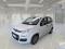 preview Fiat Panda #0