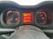 preview Fiat Panda #3