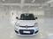 preview Fiat Panda #5