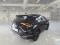 preview Kia Sportage #1
