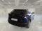 preview Mazda CX-3 #1