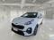 preview Kia Sportage #0