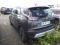 preview Opel Crossland X #5