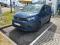 preview Peugeot Partner #1