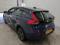preview Volvo V40 #5