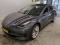 preview Tesla Model 3 #0