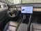 preview Tesla Model 3 #2