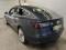 preview Tesla Model 3 #5