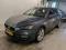 preview Seat Leon #0