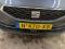 preview Seat Leon #3