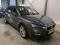 preview Seat Leon #4