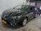 preview Renault Megane #0