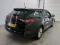 preview Renault Megane #1