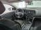 preview Renault Megane #2