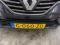 preview Renault Megane #3
