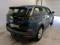 preview Peugeot 5008 #1