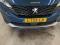 preview Peugeot 5008 #3