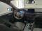 preview Ford Kuga #2
