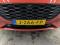 preview Ford Kuga #3