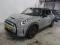 preview Mini MINI #0