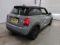 preview Mini MINI #1