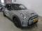 preview Mini MINI #4