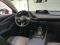 preview Mazda CX-30 #2