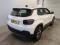 preview Jeep Avenger #1