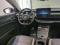 preview Jeep Avenger #2