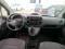 preview Peugeot Partner #4