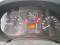 preview Peugeot Partner #5