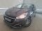 preview Peugeot 208 #0