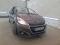 preview Peugeot 208 #3