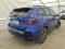 preview BMW X1 #2