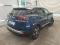 preview Peugeot 3008 #2