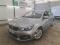 preview Peugeot 308 #0