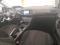 preview Peugeot 308 #4