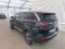 preview Peugeot 5008 #1