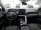 preview Peugeot 5008 #4