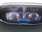 preview Peugeot 5008 #5