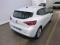 preview Renault Clio #2