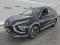 preview Mitsubishi Eclipse Cross #0