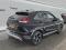 preview Mitsubishi Eclipse Cross #2