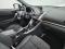 preview Mitsubishi Eclipse Cross #5