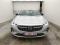 preview Opel Insignia #4