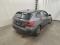 preview BMW 2 Series #1